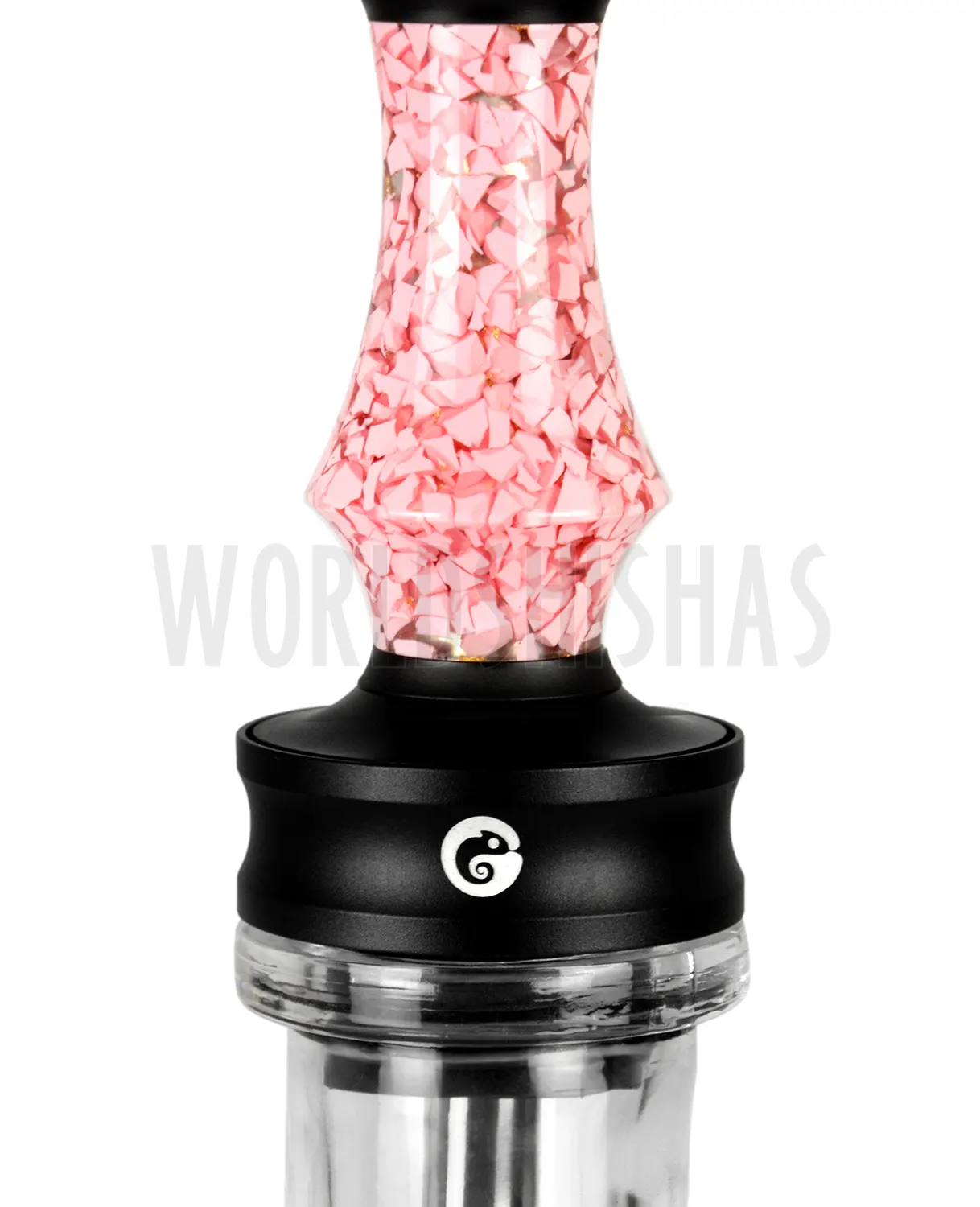 cachimba-chameleon-vulcan-agatha(2) copia