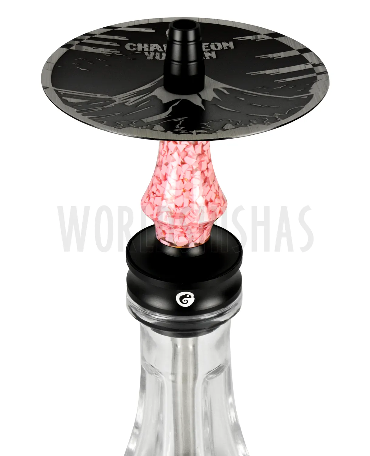 cachimba-chameleon-vulcan-agatha(3) copia