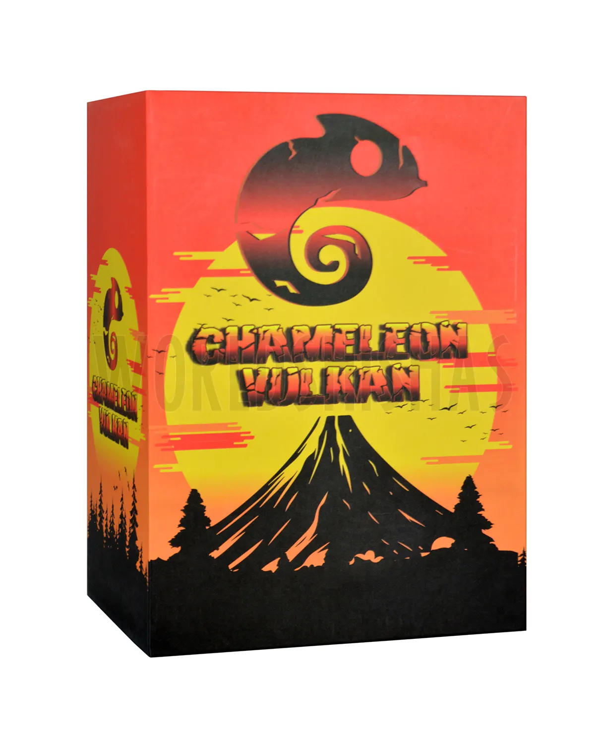 cachimba-chameleon-vulcan(4) copia