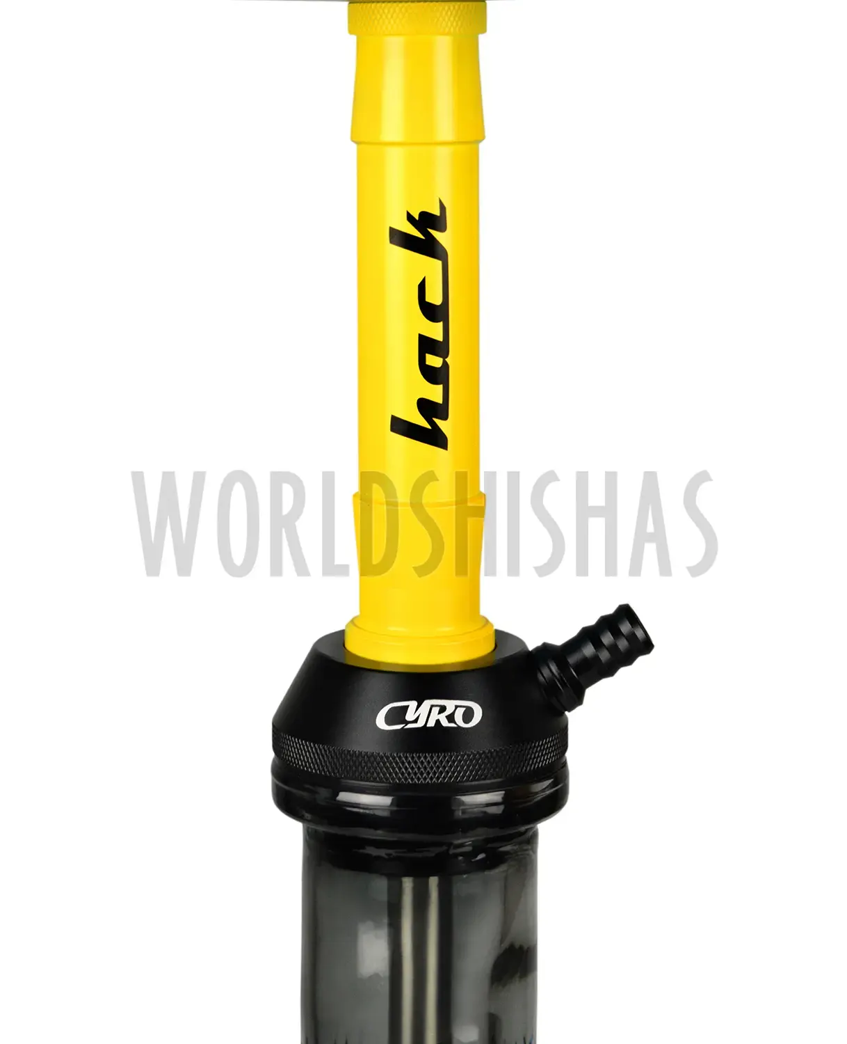 cachimba-cyro-hack-yellow(2) copia 2