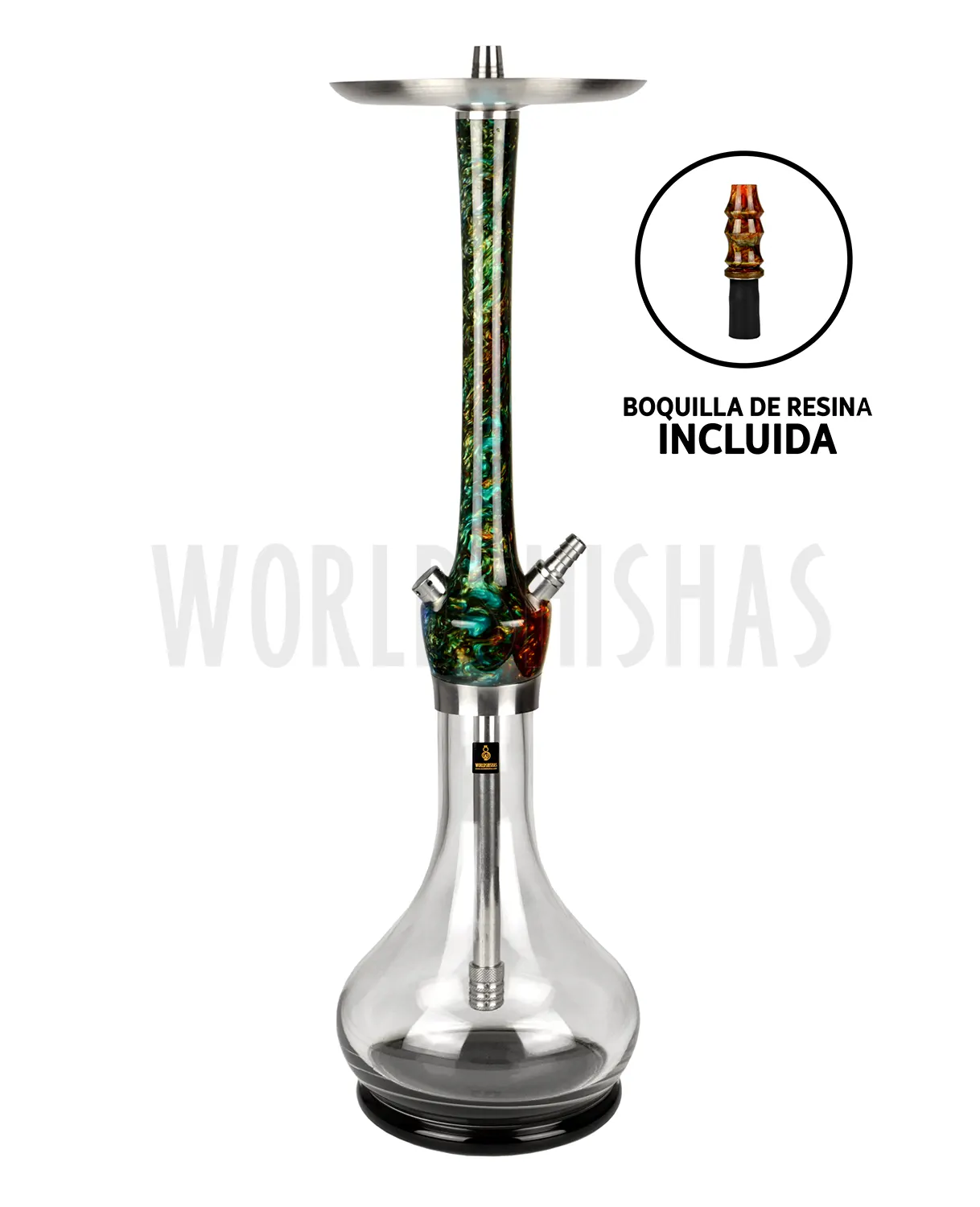 cachimba-el-badia-balian-aurora-mist-b(1) copia