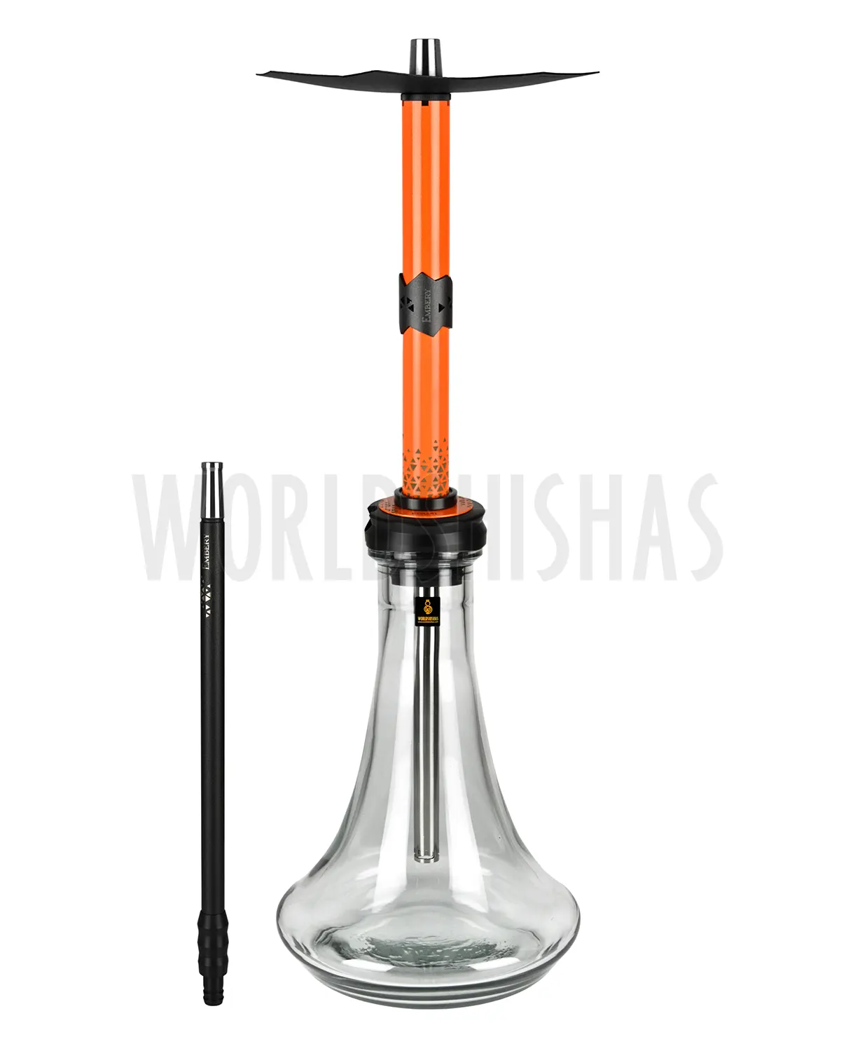 cachimba-embery-equal-base-oficial-orange-black(1) copia
