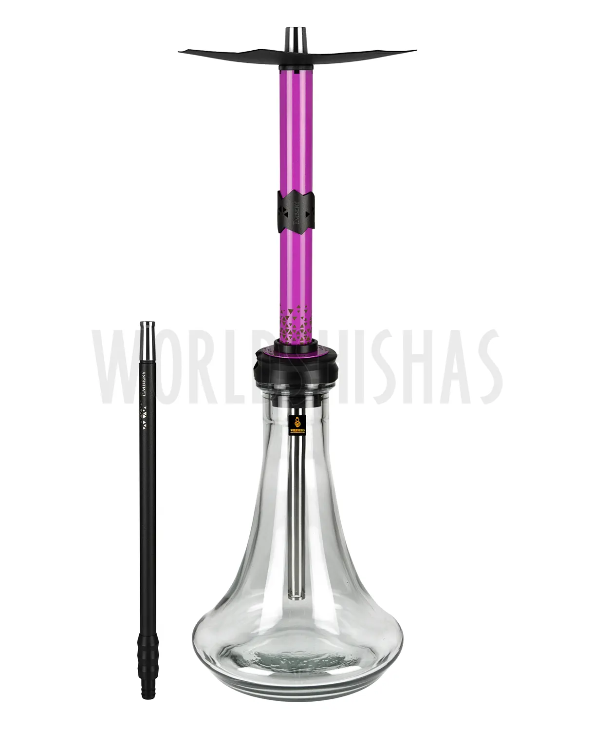 cachimba-embery-equal-base-oficial-purple-black(1) copia