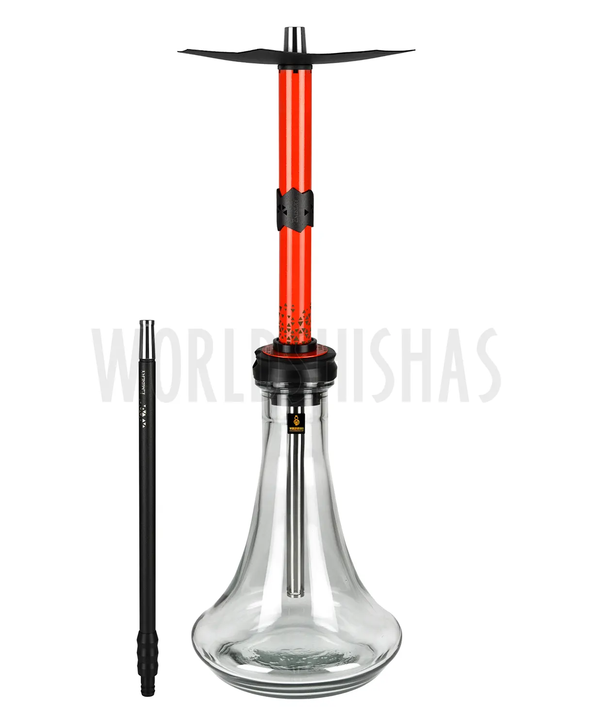 cachimba-embery-equal-base-oficial-red-black(1) copia
