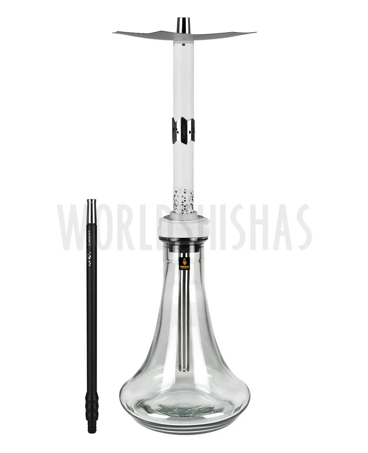 cachimba-embery-equal-base-oficial-silver-snow(1) copia