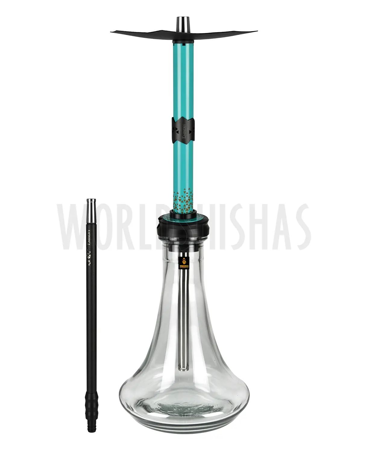 cachimba-embery-equal-base-oficial-sky-blue-black(1) copia