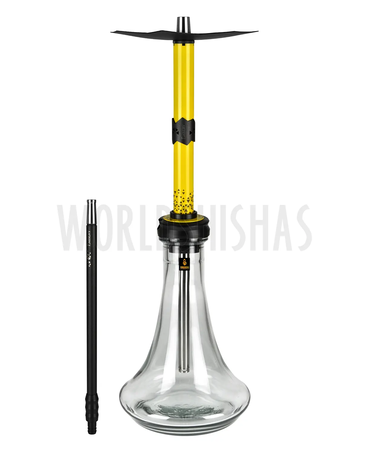 cachimba-embery-equal-base-oficial-yellow-black(1) copia
