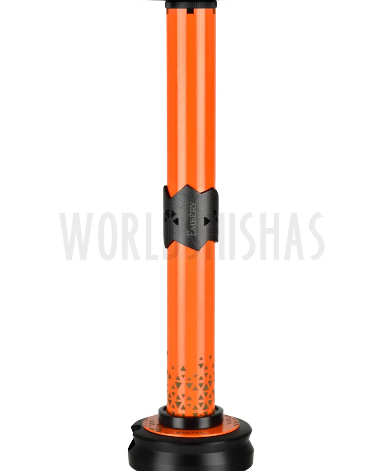 cachimba-embery-equal-orange-black-b(2) copia