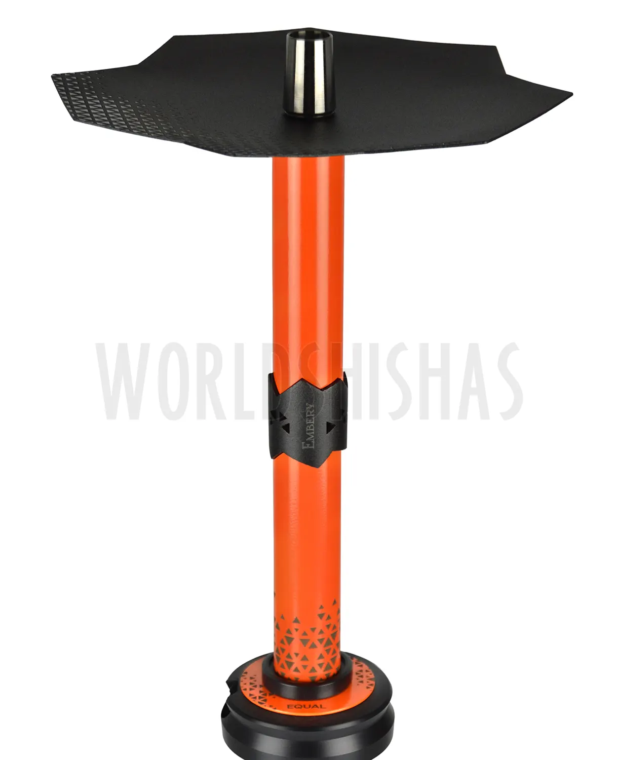 cachimba-embery-equal-orange-black-b(3) copia