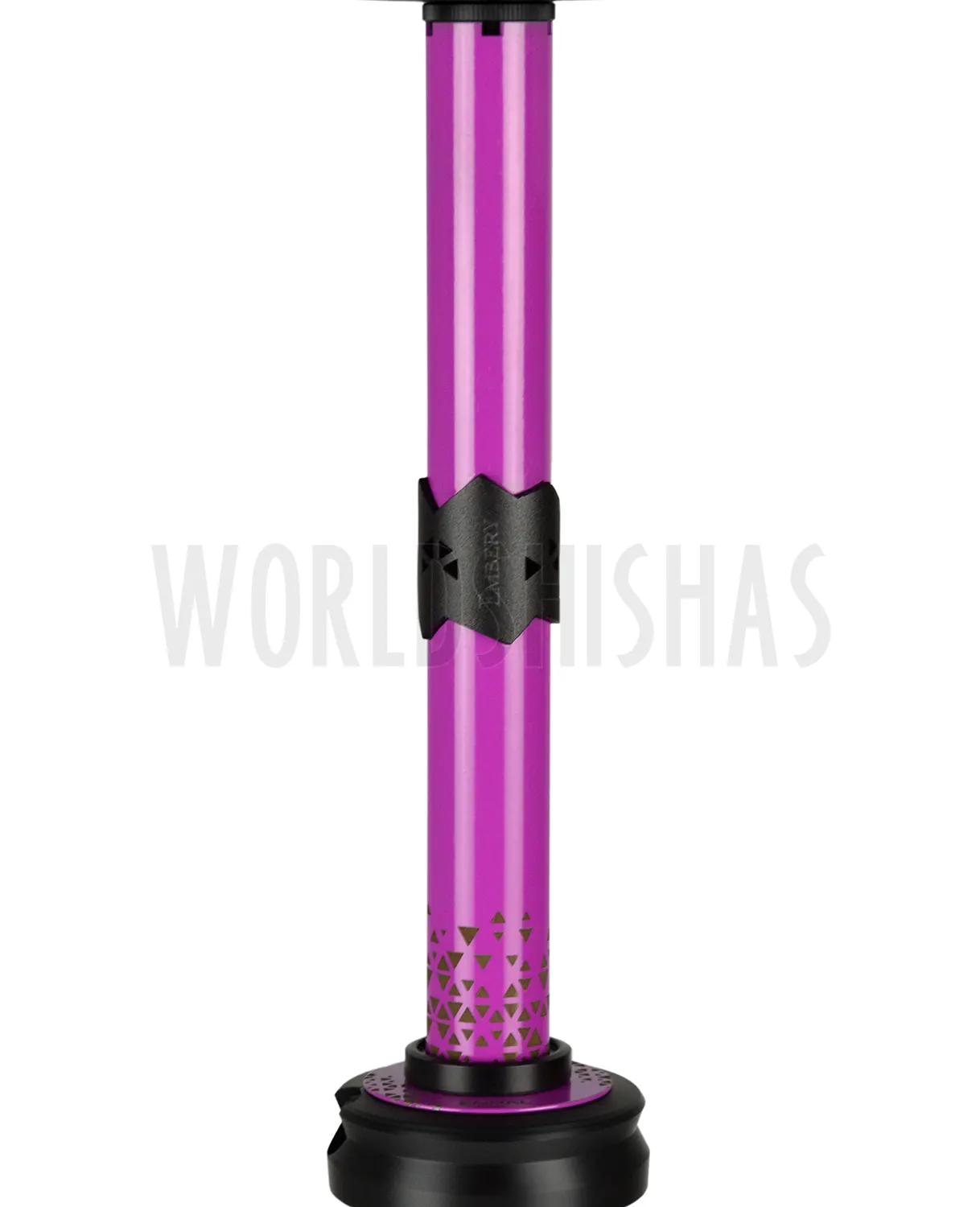 cachimba-embery-equal-purple-black-b(2) copia