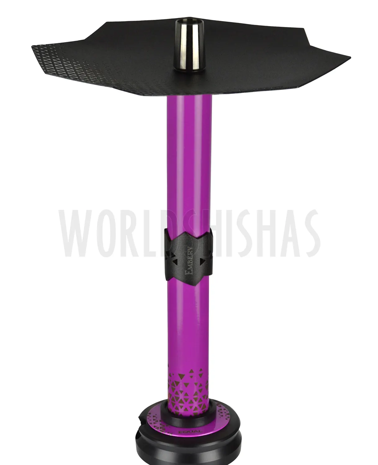 cachimba-embery-equal-purple-black-b(3) copia