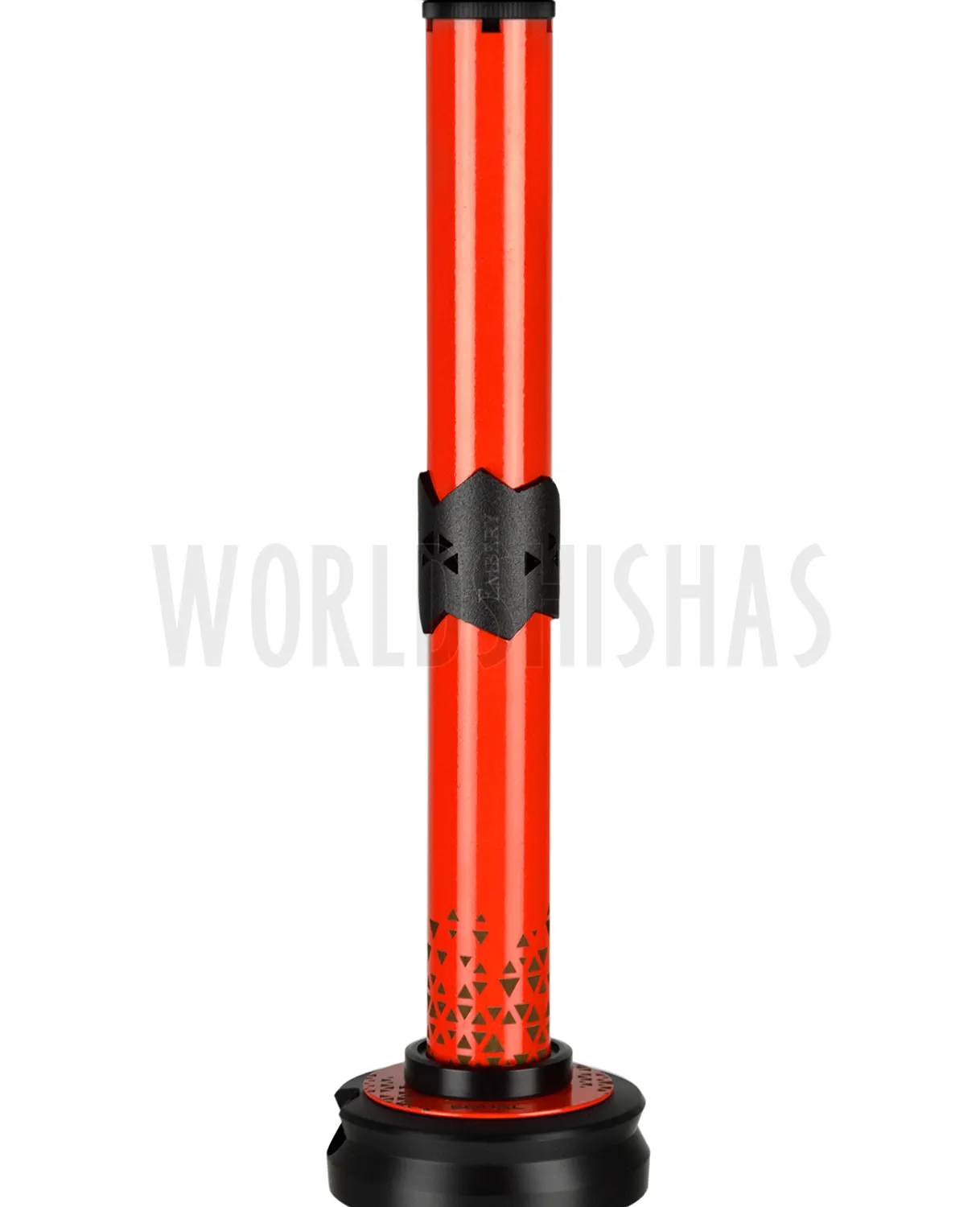 cachimba-embery-equal-red-black-b(2) copia