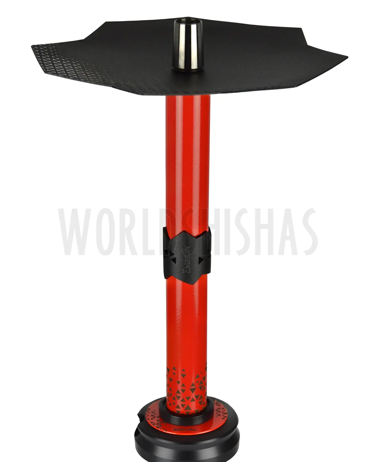cachimba-embery-equal-red-black-b(3) copia