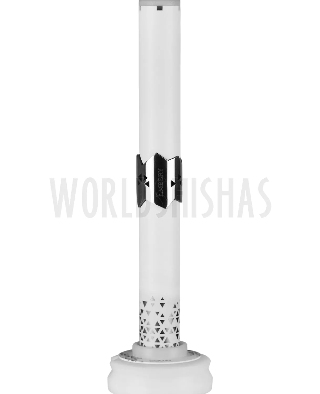 cachimba-embery-equal-silver-snow-b(2) copia