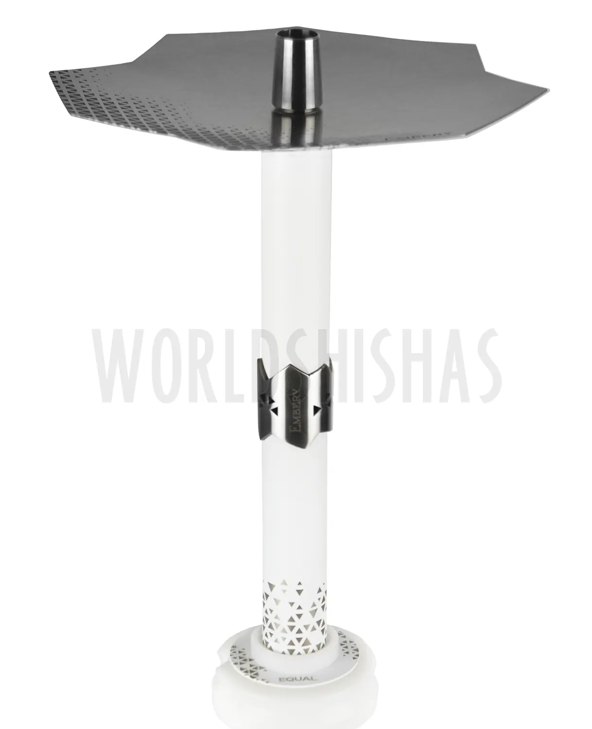 cachimba-embery-equal-silver-snow-b(3) copia