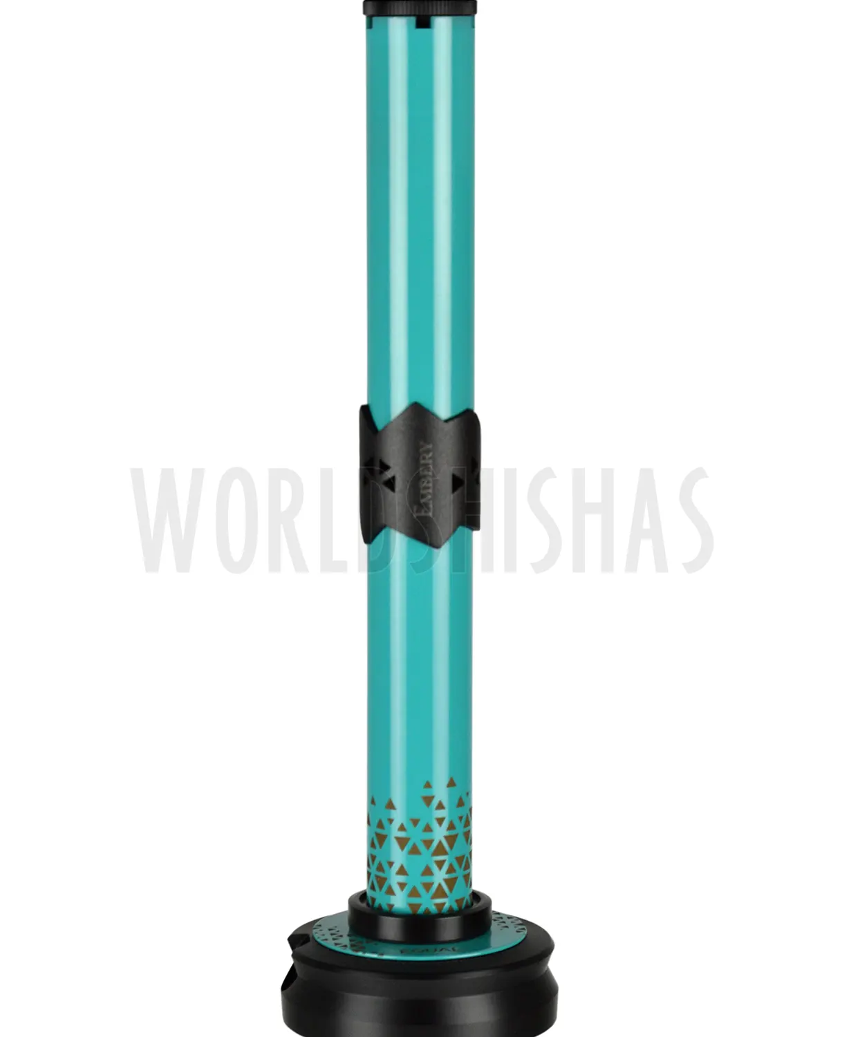 cachimba-embery-equal-sky-blue-b(2) copia