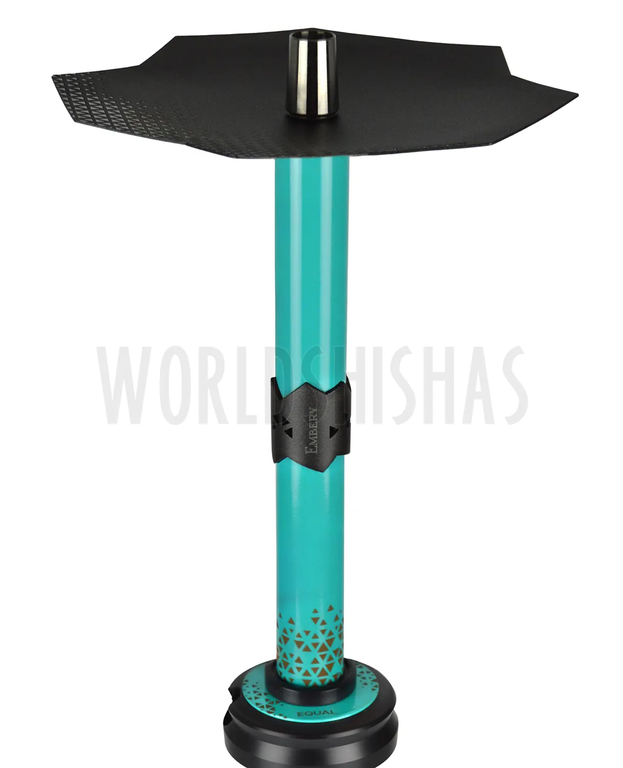 cachimba-embery-equal-sky-blue-black-b(3) copia