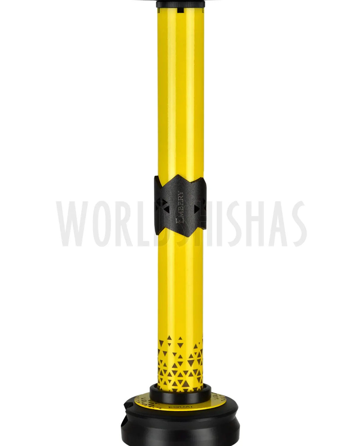 cachimba-embery-equal-yellow-black-b(2) copia