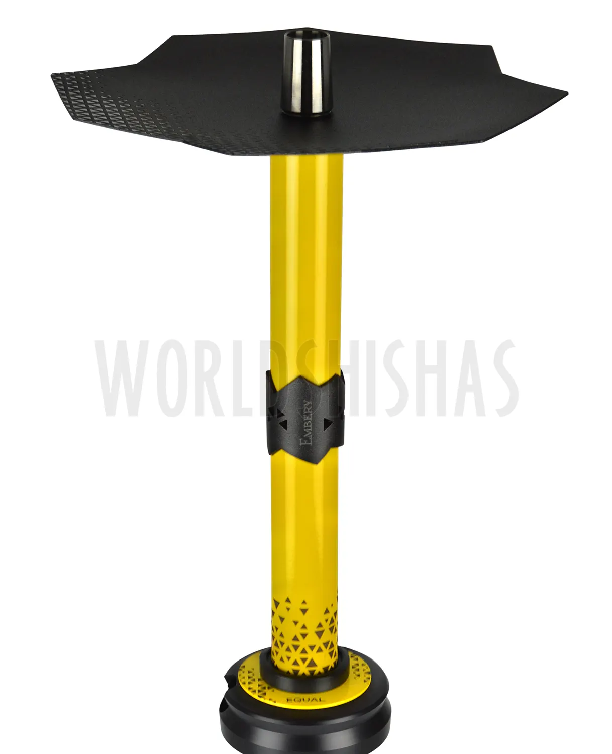 cachimba-embery-equal-yellow-black-b(3) copia