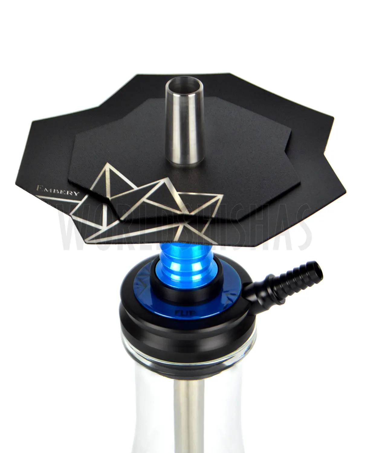 cachimba-hookah-embery-mini-mono-flip-blue (2) copia