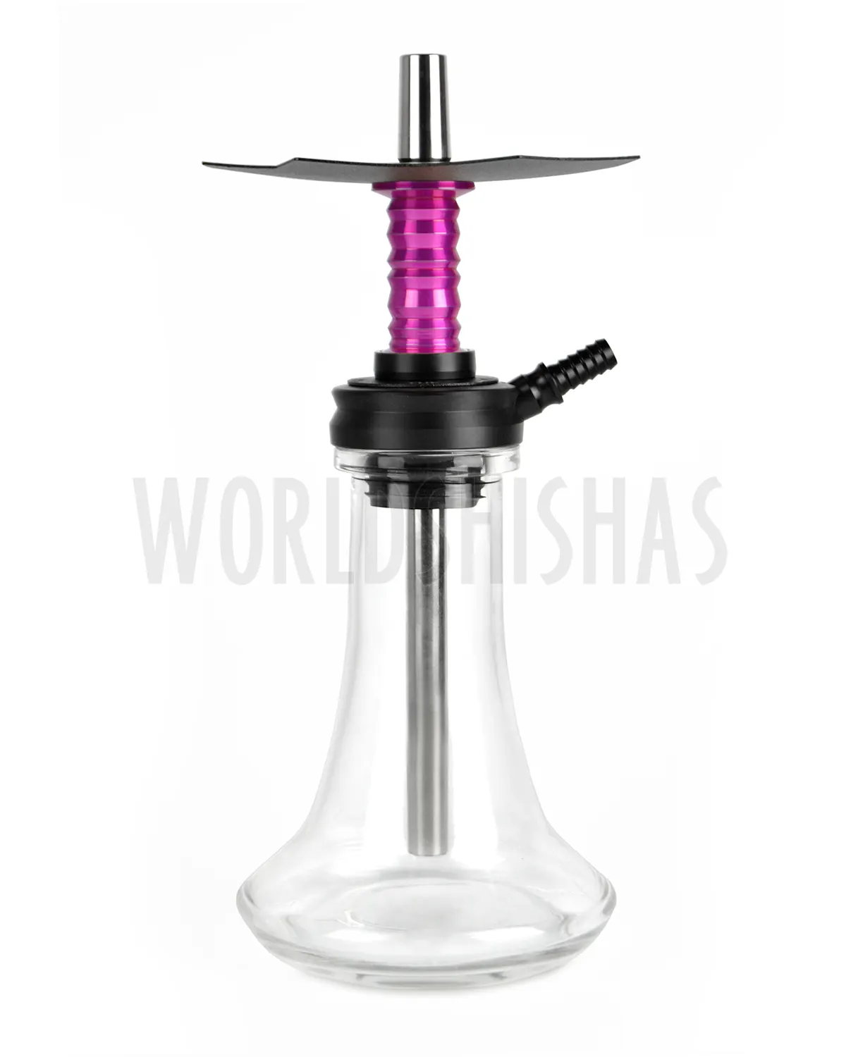 cachimba-hookah-embery-mini-mono-flip-raspberry(1) copia
