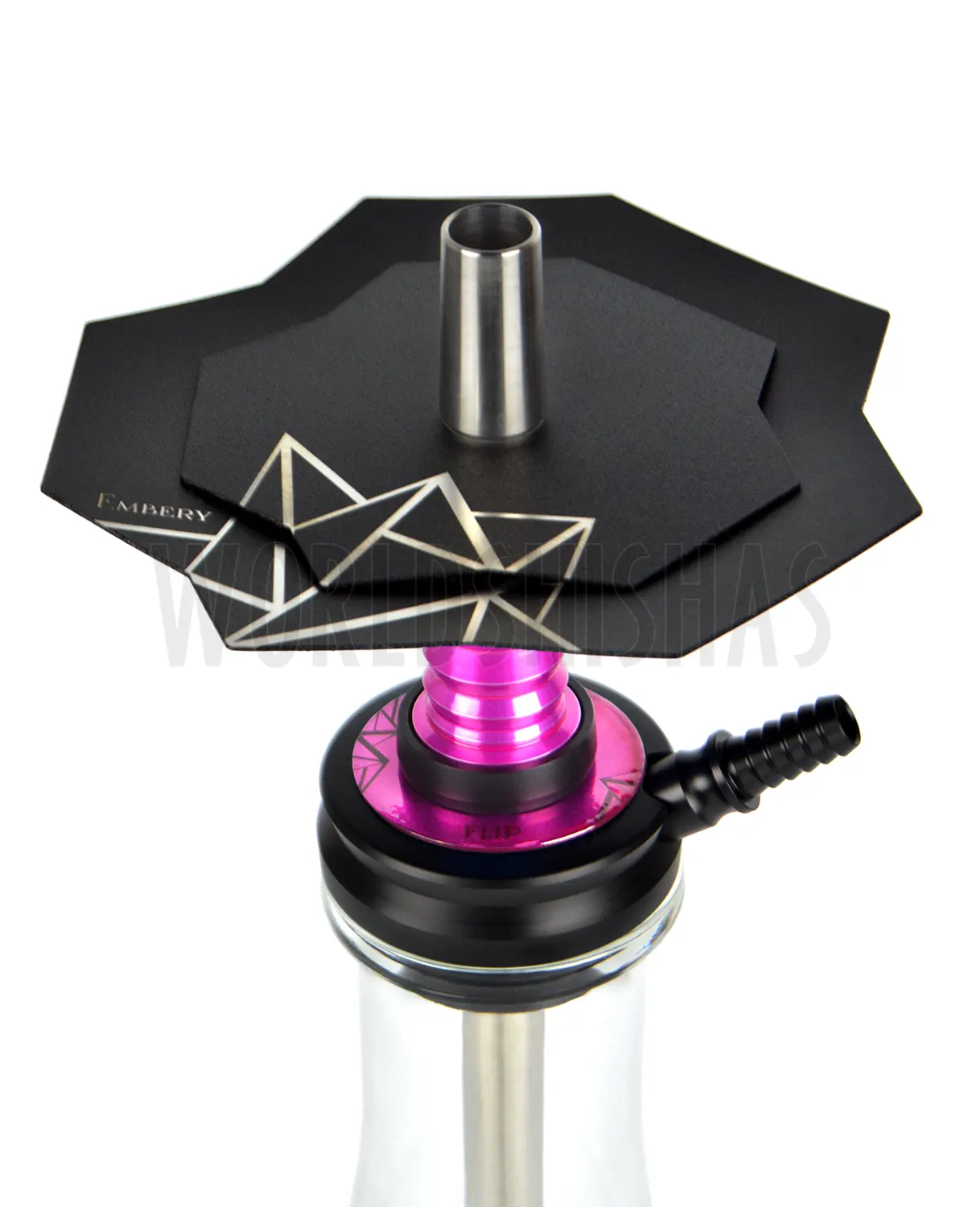 cachimba-hookah-embery-mini-mono-flip-raspberry(2) copia