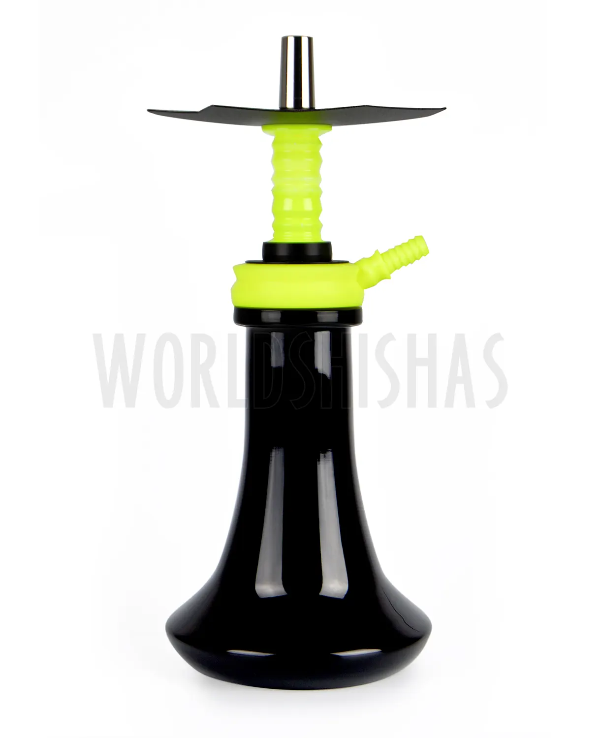 cachimba-hookah-embery-mini-mono-flip-yellow-black(1) copia