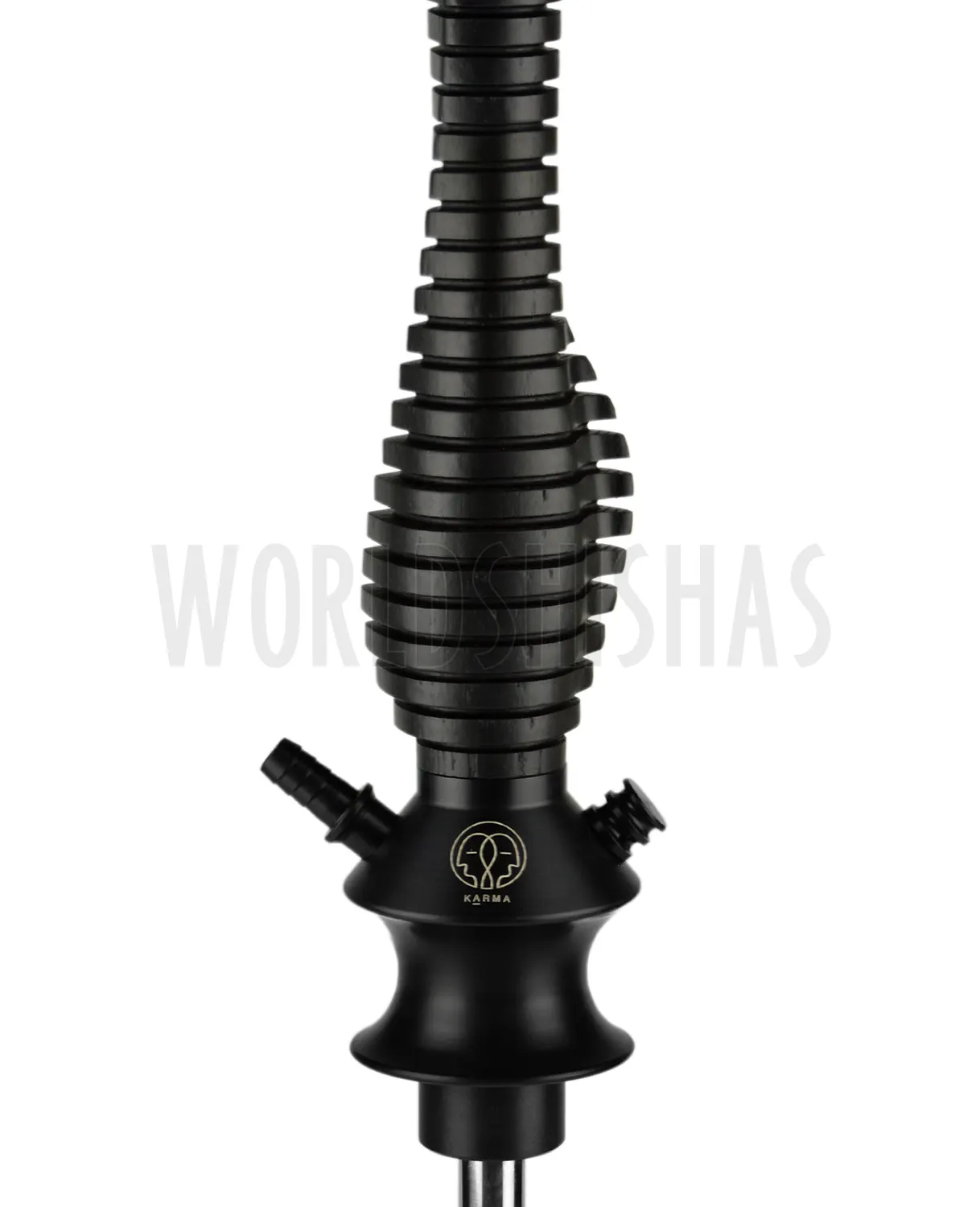 cachimba-karma-shaft-model-3-0-black(2) copia