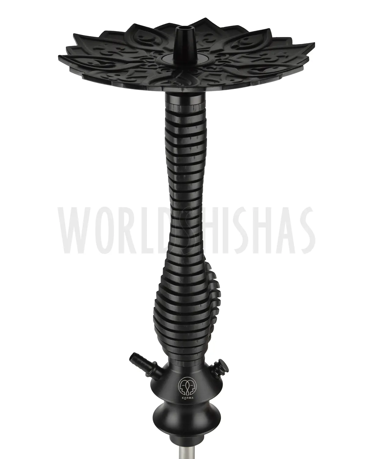 cachimba-karma-shaft-model-3-0-black(3) copia