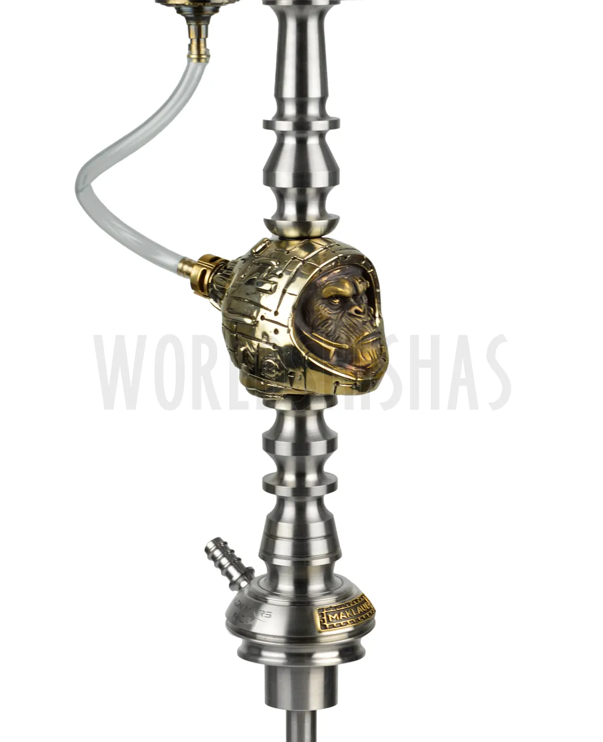 cachimba-maklaud-project-25-ilon-mars-silver(2) copia