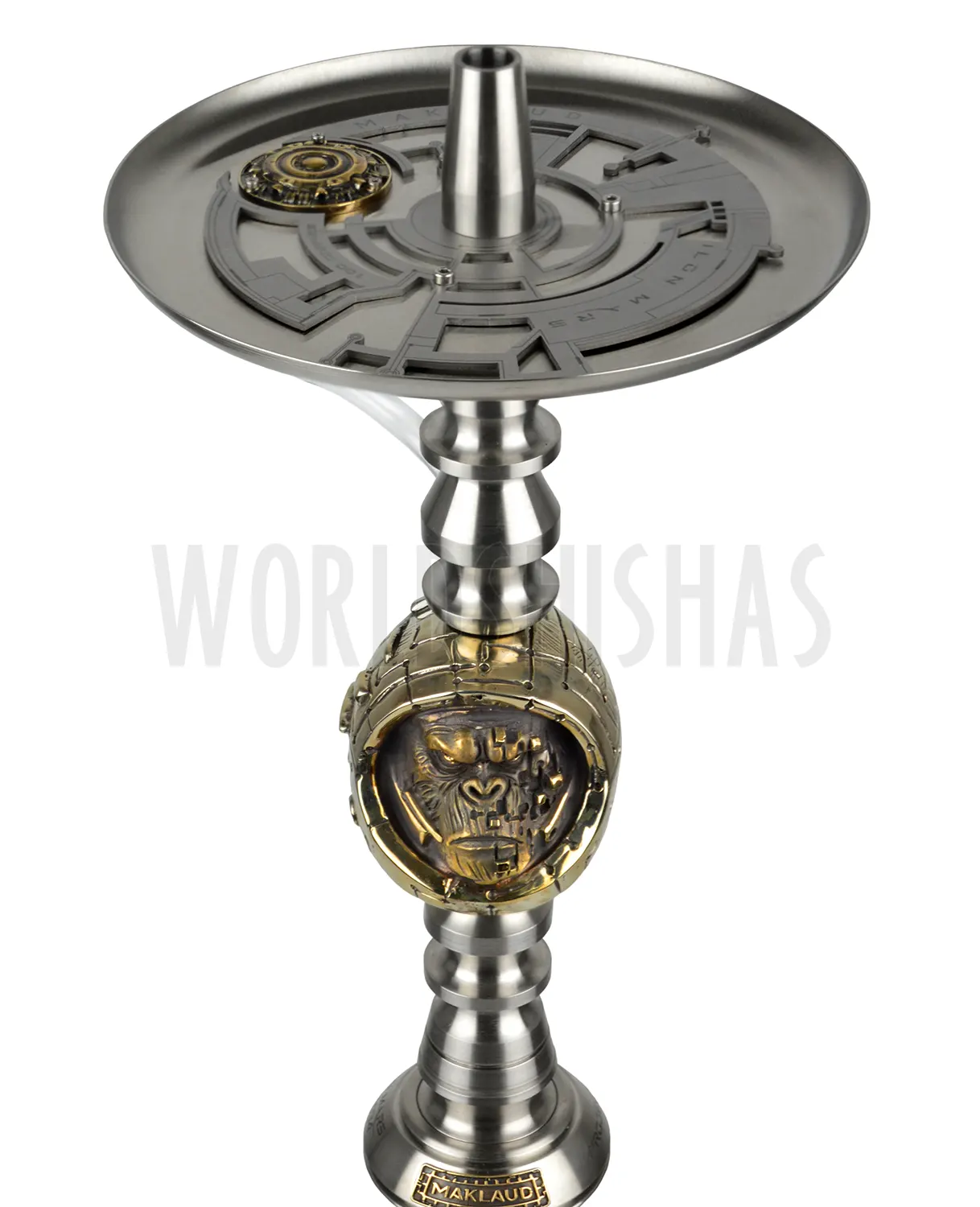 cachimba-maklaud-project-25-ilon-mars-silver(3) copia