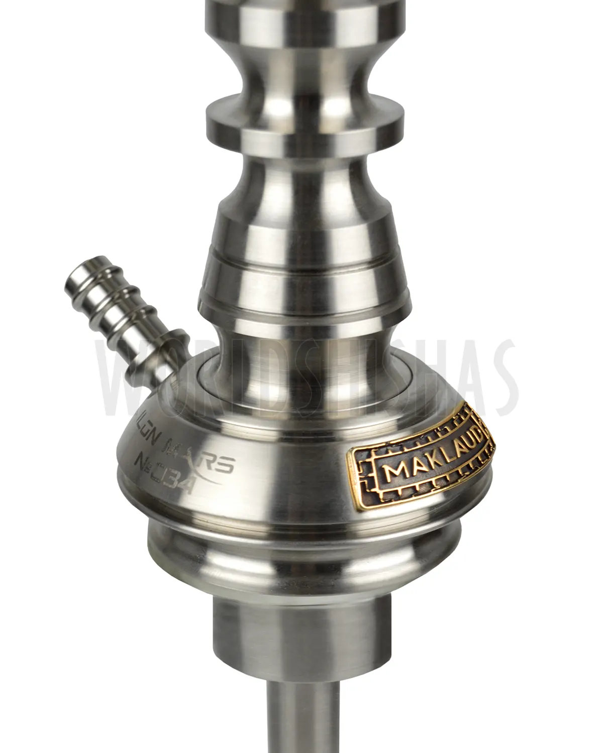 cachimba-maklaud-project-25-ilon-mars-silver(4) copia