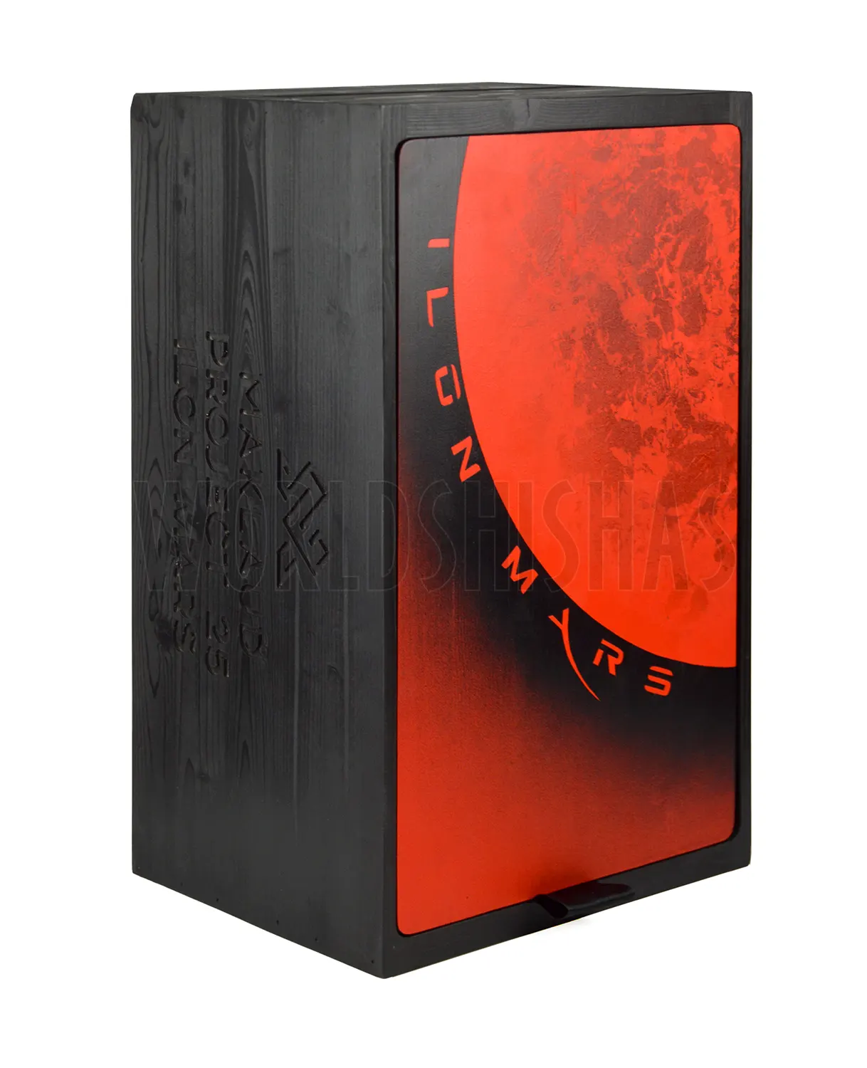 cachimba-maklaud-project-25-ilon-mars-silver(5) copia