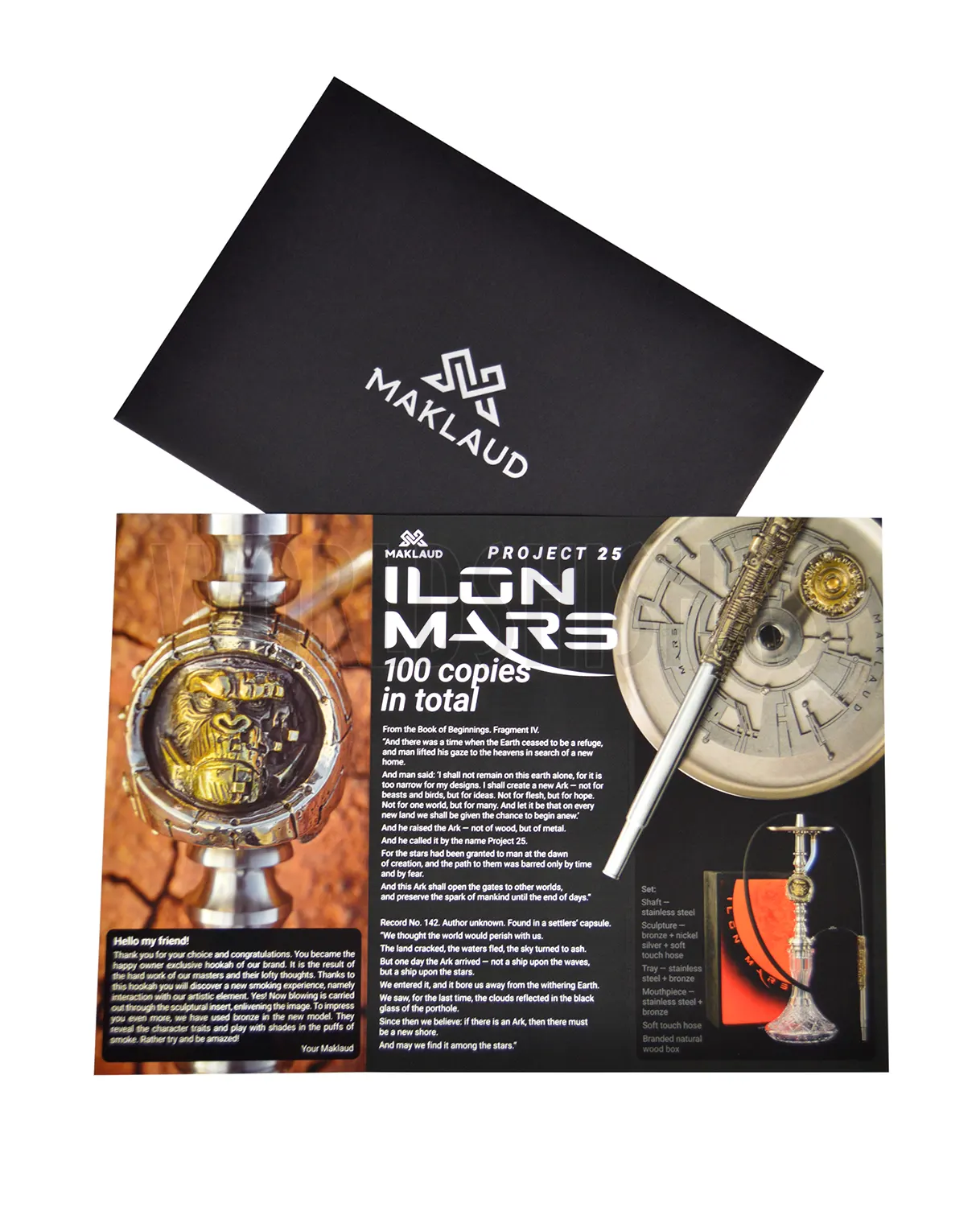 cachimba-maklaud-project-25-ilon-mars-silver(6) copia