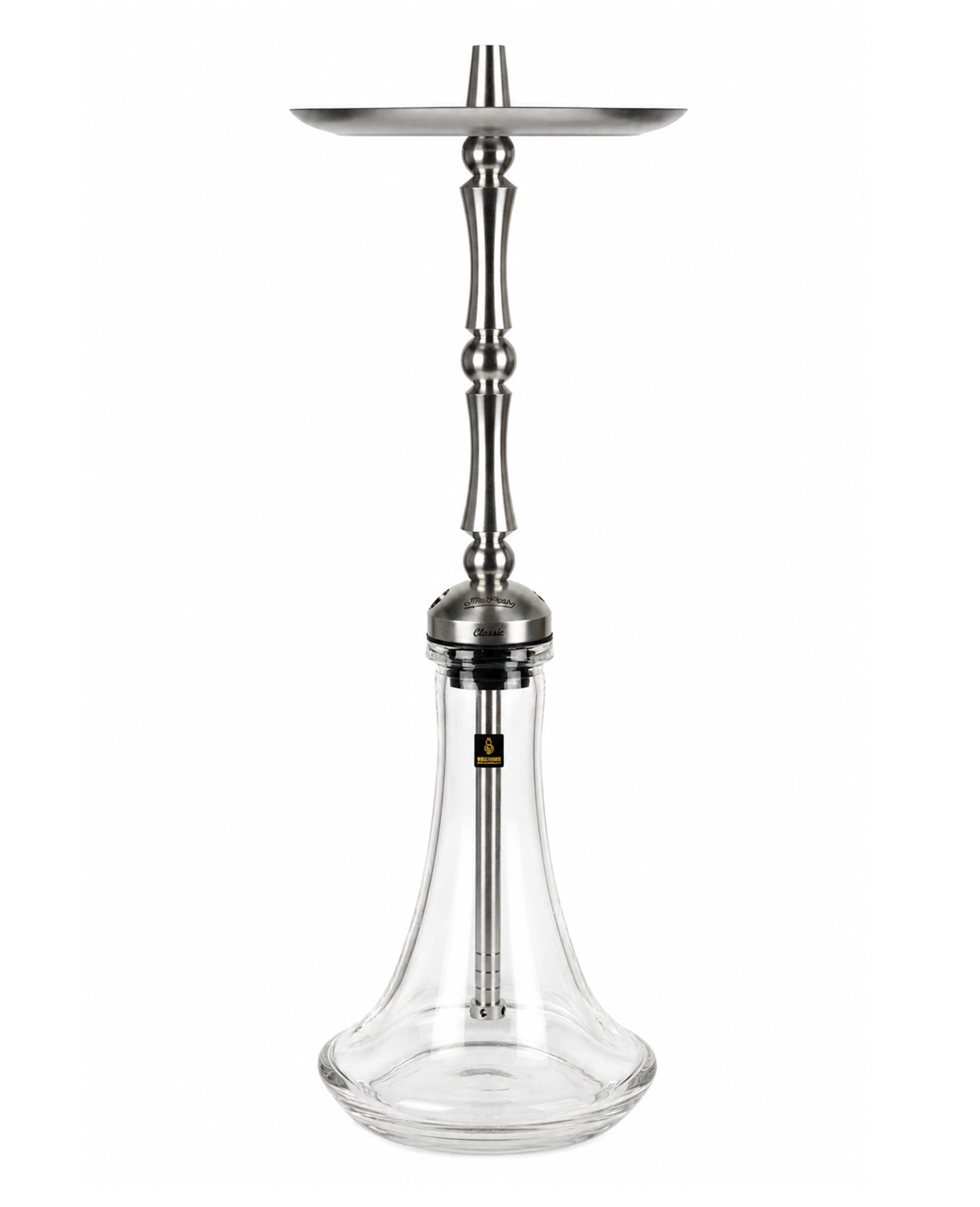 cachimba-mattpear-classic-ball-proporcion