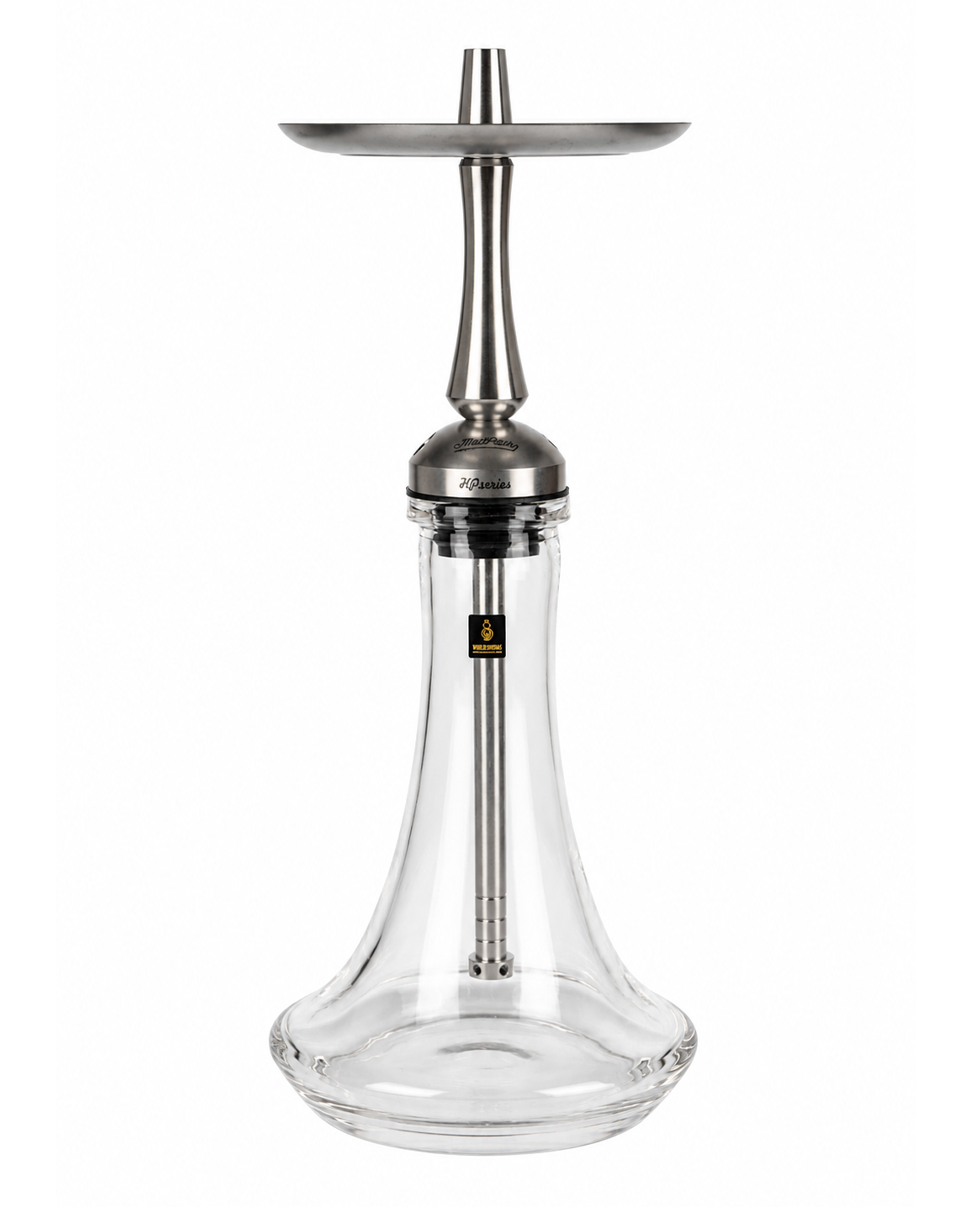 cachimba-mattpear-hp-series-proporcion