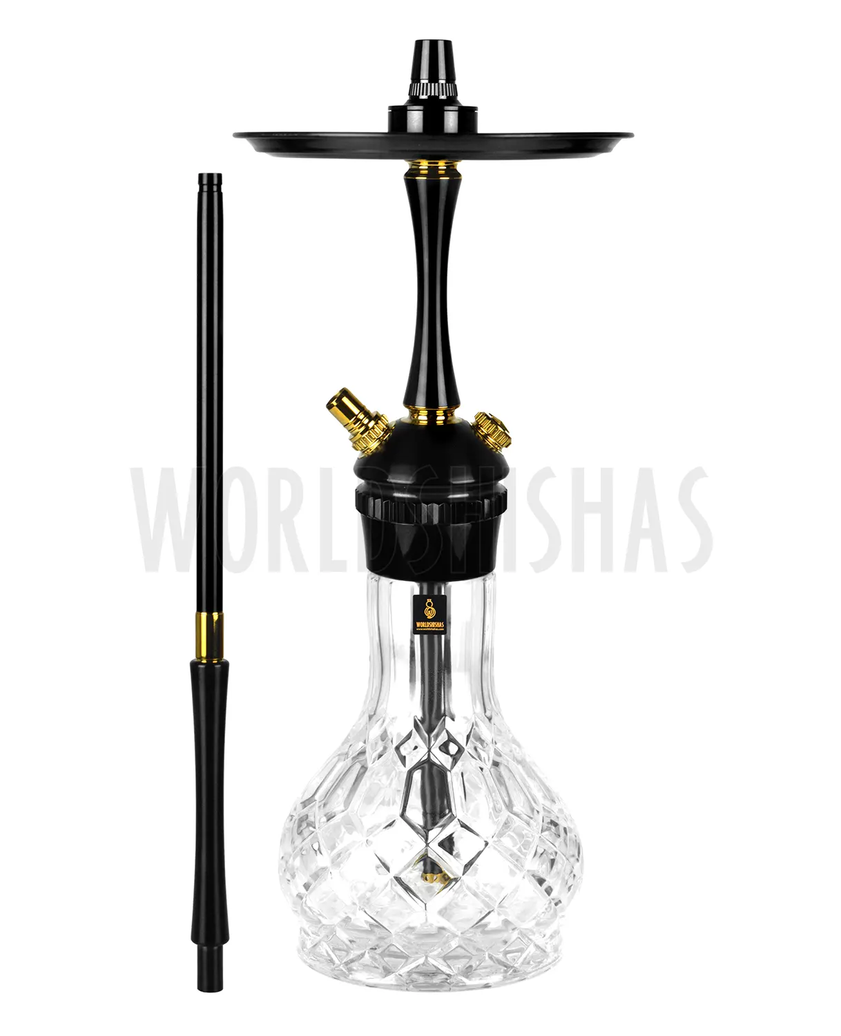 cachimba-maxx-mini-black(1) copia