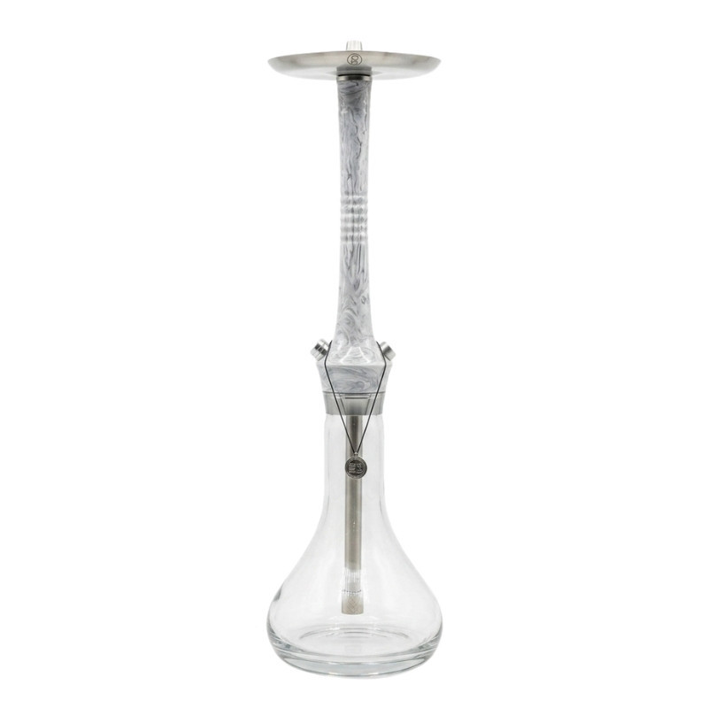 cachimba-medusa-xia (1)