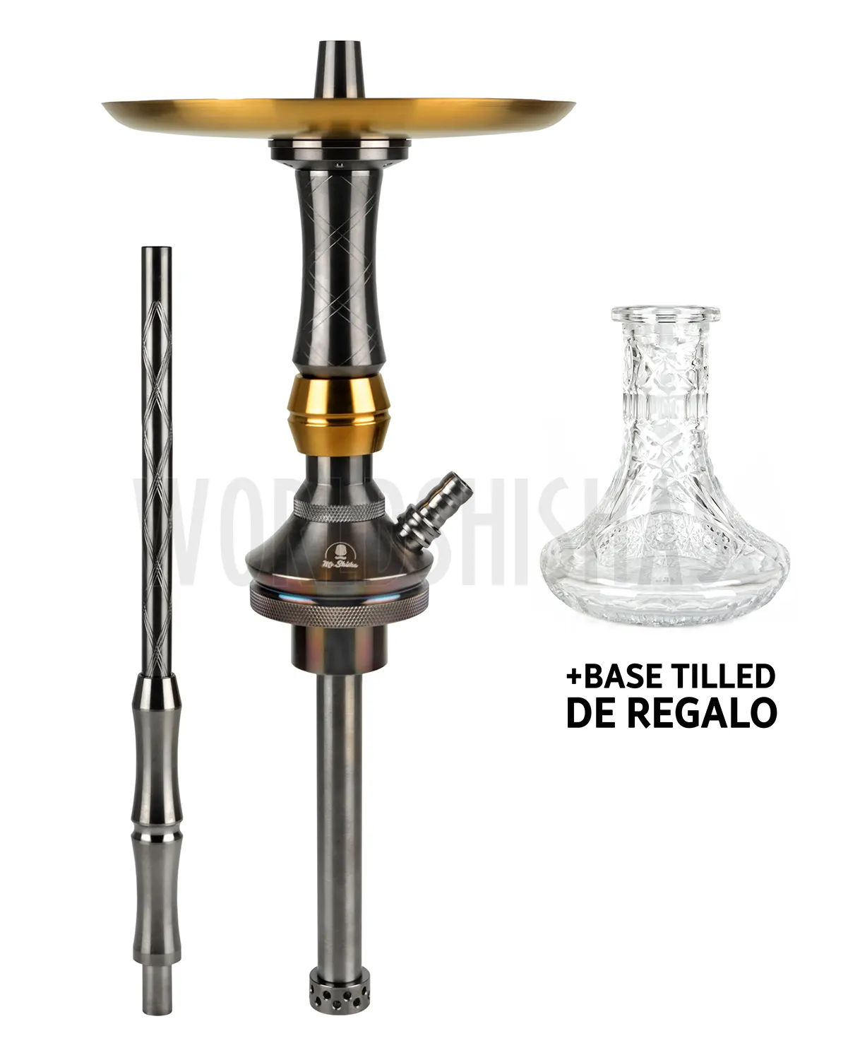 cachimba-mr-shisha-mini-valhalla-base2(1) copia