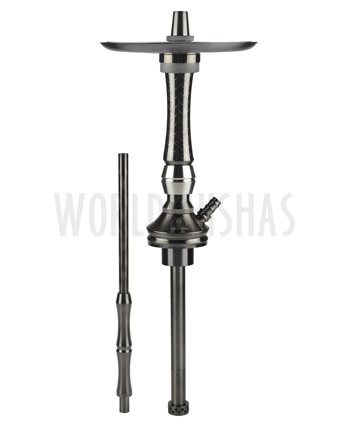 cachimba-mr-shisha-valhalla-black(1) copia