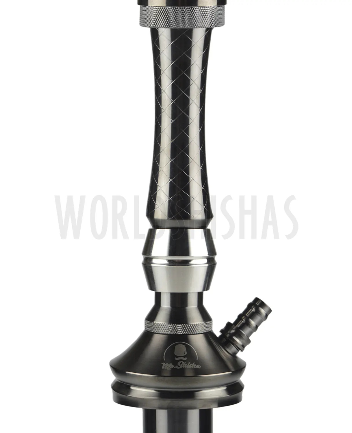 cachimba-mr-shisha-valhalla-black(2) copia