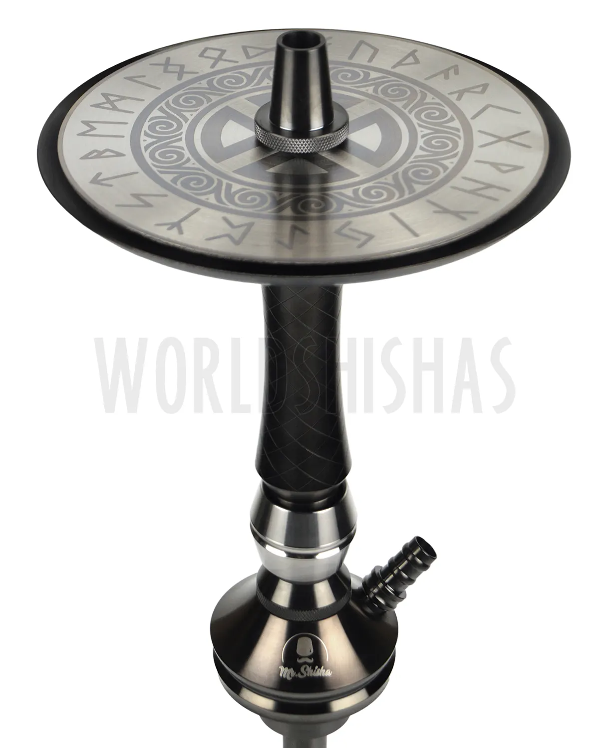 cachimba-mr-shisha-valhalla-black(3) copia