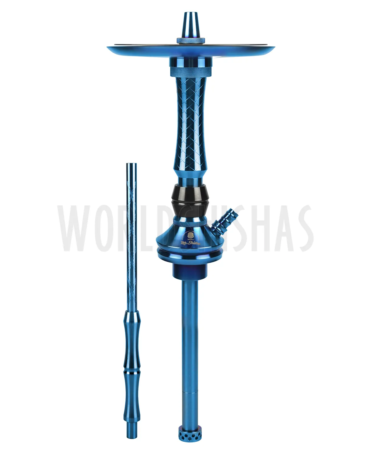 cachimba-mr-shisha-valhalla-blue(1) copia