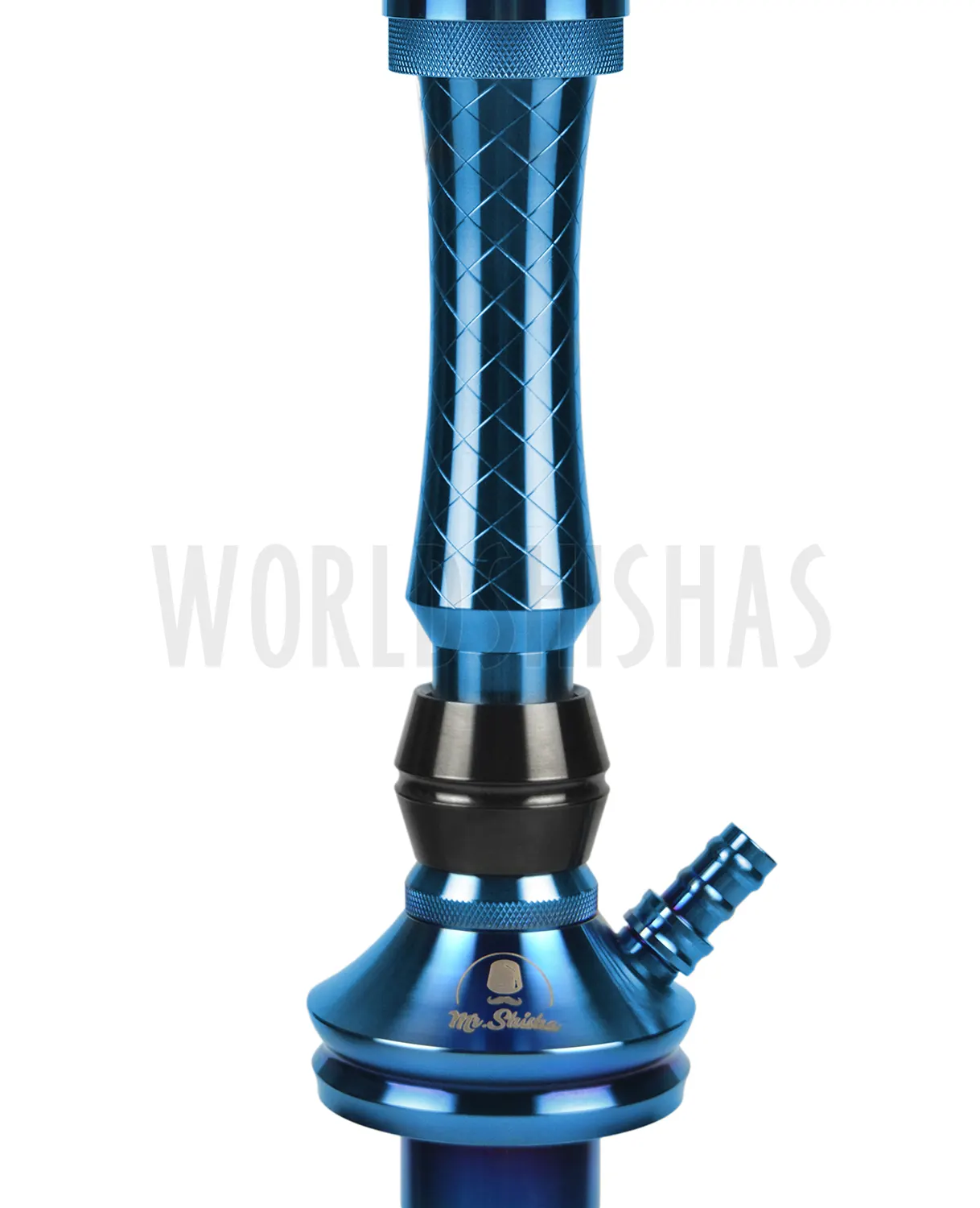 cachimba-mr-shisha-valhalla-blue(2) copia
