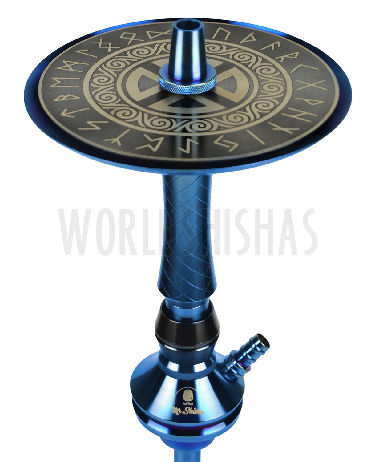 cachimba-mr-shisha-valhalla-blue(3) copia