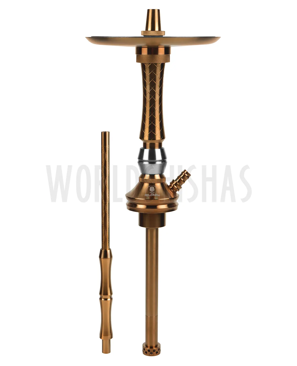 cachimba-mr-shisha-valhalla-bronze-silver(1) copia