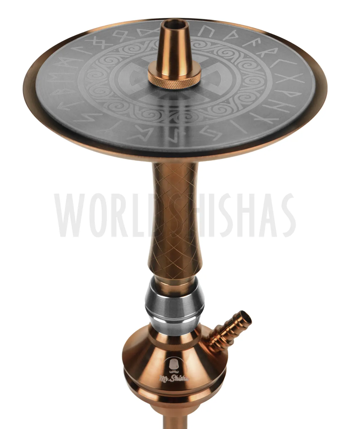 cachimba-mr-shisha-valhalla-bronze-silver(3) copia