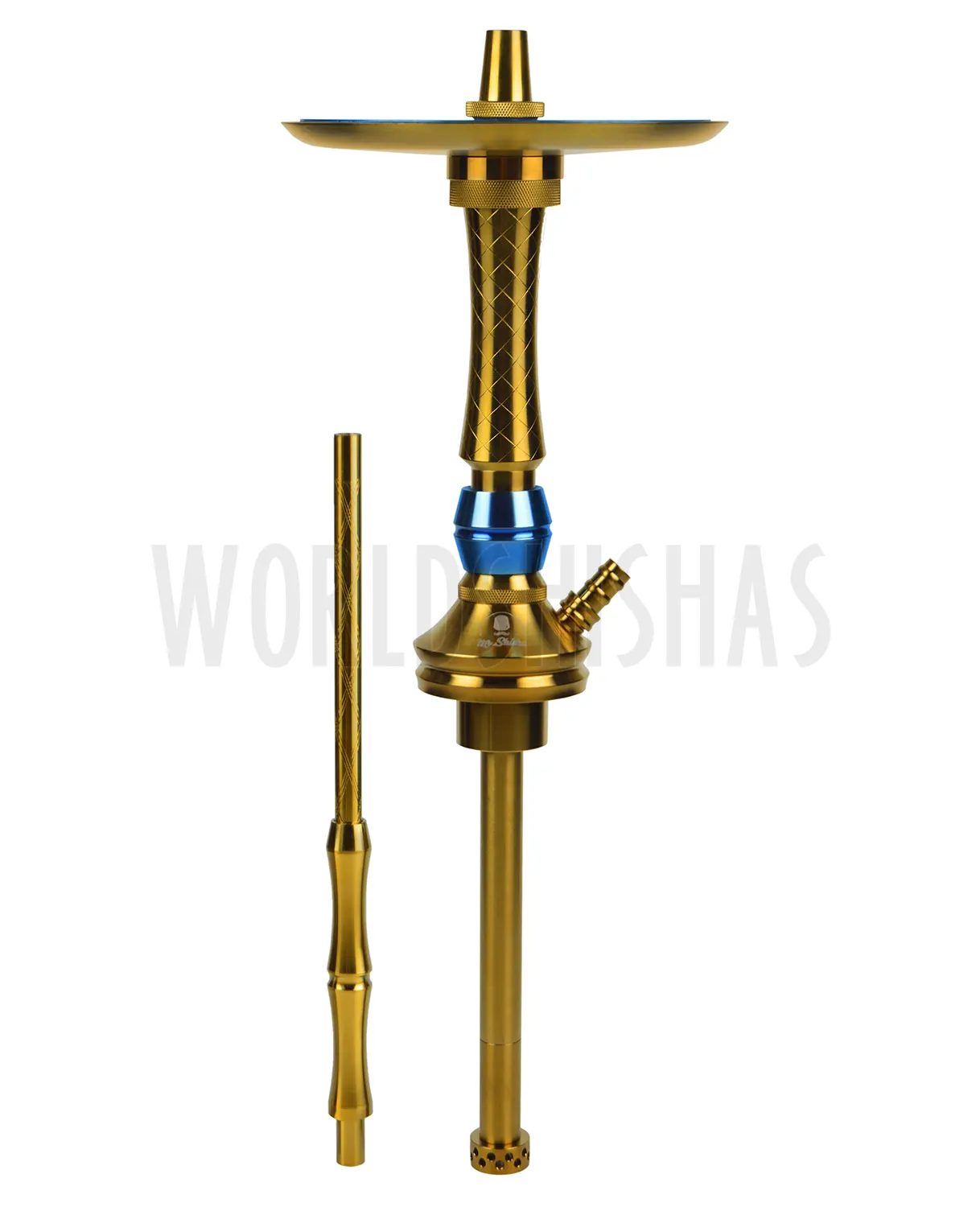 cachimba-mr-shisha-valhalla-gold(1) copia