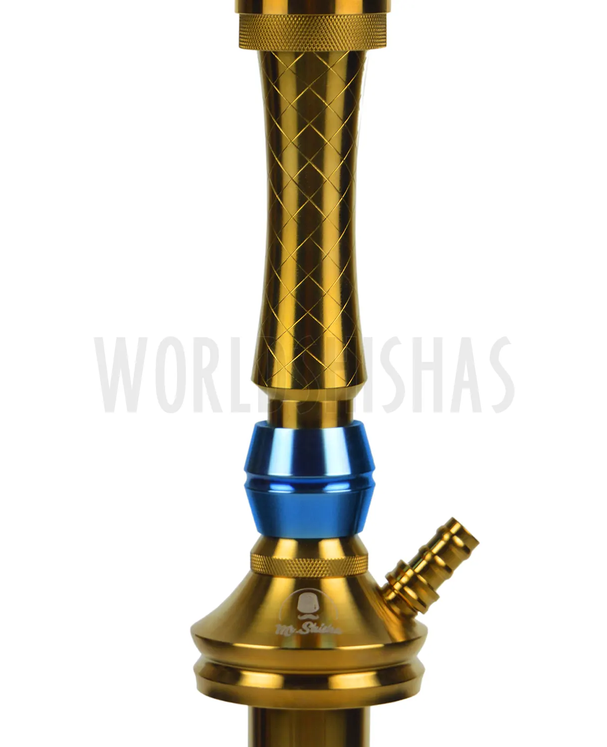 cachimba-mr-shisha-valhalla-gold(2) copia
