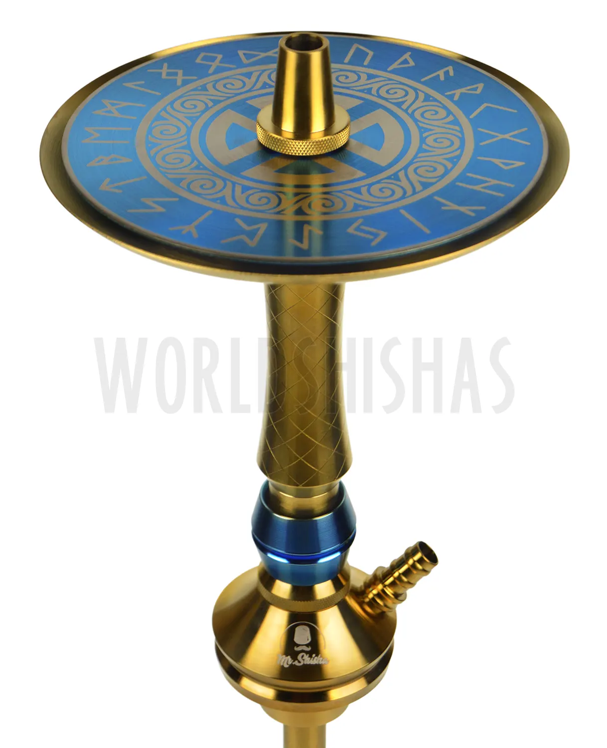 cachimba-mr-shisha-valhalla-gold(3) copia